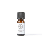 Botanics Pure Essential Oil Eucalyptus 10ml