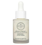 Botanics Revive & Protect Postbiotic Serum 30ml