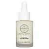 Botanics Revive & Protect Postbiotic Serum 30ml