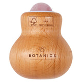 Botanics Rózsakvarc szemmasszírozó