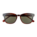 Botaniq BIS 7046/102 - McGrocer