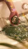 Botanomancy Bubble Bar