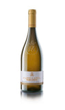 Marques de Murrieta Capellania Reserva white Rioja 75cl, imported from the UK