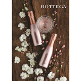 Bottega Rose Gold Sparkling Wine   20cl