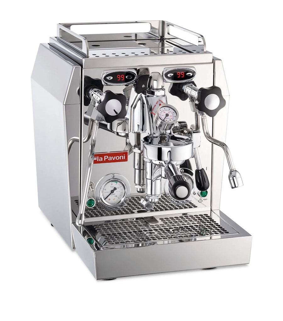 Botticelli Speciality Coffee Machine