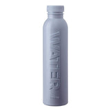 Bottle Up Beau Blue 500ml