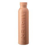 Bottle Up Champagne Pink 500ml