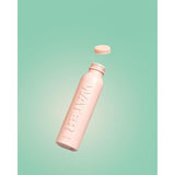 Bottle Up Still Water Champagne Pink   500ml