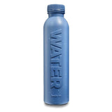 Bottle Up Still Water Stone Blue   500ml