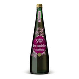 Bottlegreen Bramble Presse 750ml