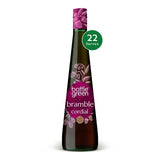 Bottlegreen Juicy Bramble Cordial 500ml