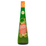 Bottlegreen Orange & Lemon Cordial   500ml