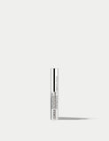 Bottom Lash Mascara 2ml