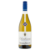 Bouchard Aîné & Fils Chardonnay 75cl