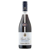 Bouchard Aine Et Fils Pinot Noir 75cl