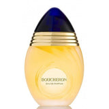 Boucheron Eau de Parfum 100ml Spray - McGrocer