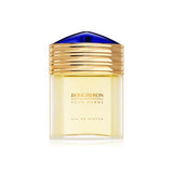 Boucheron Pour Homme Eau de Toilette Aftershave Spray 100ml - McGrocer