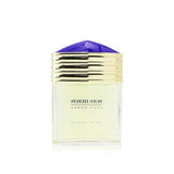 Boucheron Pour Homme Eau de Toilette Aftershave Spray 100ml - McGrocer