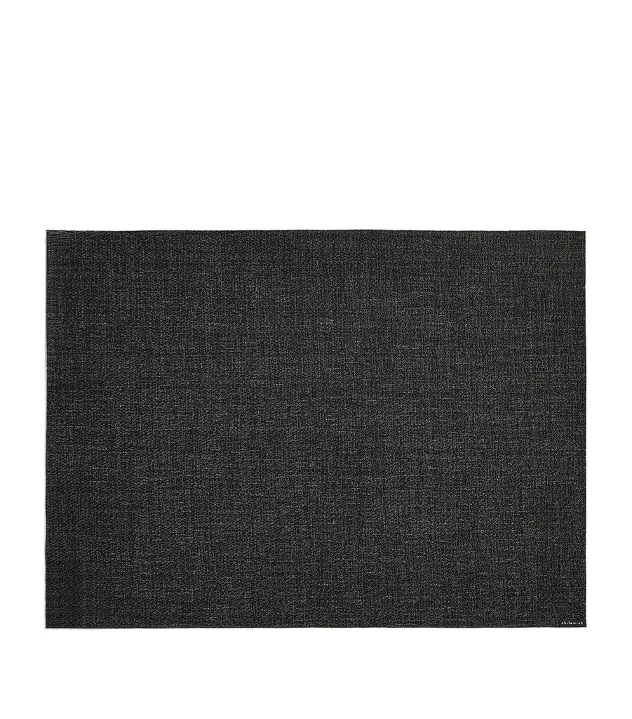 Boucle´ Rectangular Placemat (36cm x 48cm)