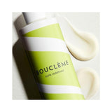 Boucleme Natural Curl Cleanser   300ml