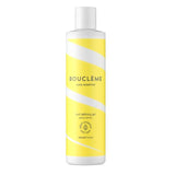 Boucleme Natural Curl Defining Gel   300ml