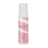 Boucleme Super Volumising Foam 200ml   200ml