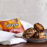 Bounce Almond Butter Protein Ball 35g