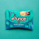 Bounce Almond Butter Protein Ball 35g