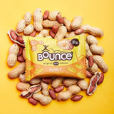 Bounce Almond Butter Protein Ball 35g