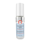 Bounce-Boosting Serum (30ml)