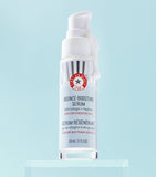 Bounce-Boosting Serum (30ml)