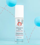 Bounce-Boosting Serum (30ml)