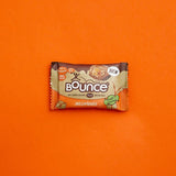 Bounce Dipped Chocolate Caramel Millionaire Protein Ball 40g