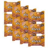 Bounce Peanut Butter Filled Cocoa Protein Ball 12 x 35g