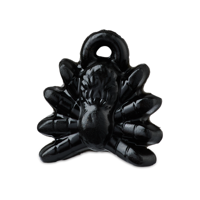 Lush Lush Bouncing Spider Shower Gummy- Buy online at McGrocer