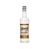 Bounty Coconut Rum Liqueur   70cl