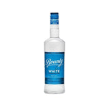 Bounty White Rum   70cl