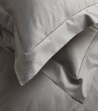 Bourdon King Pillowcase (50cm x 90cm)