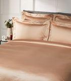 Bourdon Oxford Pillowcase (50cm x 75cm)