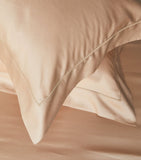 Bourdon Oxford Pillowcase (50cm x 75cm)