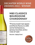 Bourgogne Chardonnay - Case of 6 Default Title