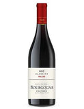 Bourgogne Pinot Noir - Case of 6