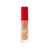 Bourjois Healthy Mix Anti-Fatigue Concealer, Light Vanilla Sun Bronze 54