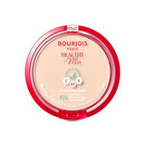 Bourjois Healthy Mix Anti-Fatigue Powder, Ivory