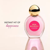 Bourjois La Fantastique Eau Du Parfum 50ml