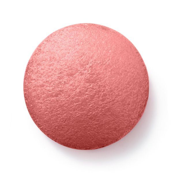 Bourjois Little Round Pot Blusher 16 Rose Coup De Foudre
