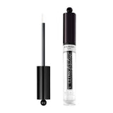 Bourjois Rouge Fabuleux Gloss 01 Glow'Bally Chic 01 Glow'bally Chic