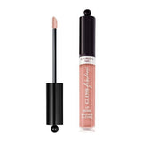Bourjois Rouge Fabuleux Gloss 01 Glow'Bally Chic 02 Golden Girl