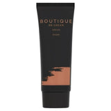 Boutique BB Cream SPF20 Deep