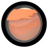 Boutique Bronzer Brick Mocha 9g